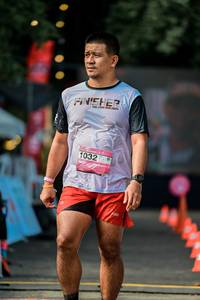 BIB: 
                            <button type="button" onclick="openModal(25175619)" class="btn btn-primary btn-sm float-right btn-popup" data-toggle="modal" data-target=".modal-high-quality">
                        <i class="fas fa-shopping-cart"></i> Add to Cart
                    </button>
                                            <button type="button" onclick="isThisMe(25175619, true)" class="btn btn-success btn-sm float-right btn-popup btn-isme hidden" data-toggle="tooltip" data-placement="bottom" title="นี่คือรูปของคุณใช่ไหม คลิกที่นี่เพื่อเอาเข้าอัลบั้ม">
                        <i class="fas fa-plus"></i> Add to album
                    </button>
                    <button type="button" onclick="isThisMe(25175619, false)" class="btn btn-warning btn-sm float-right btn-popup btn-isnotme hidden">
                        <i class="fas fa-ban"></i> Remove from album
                    </button>